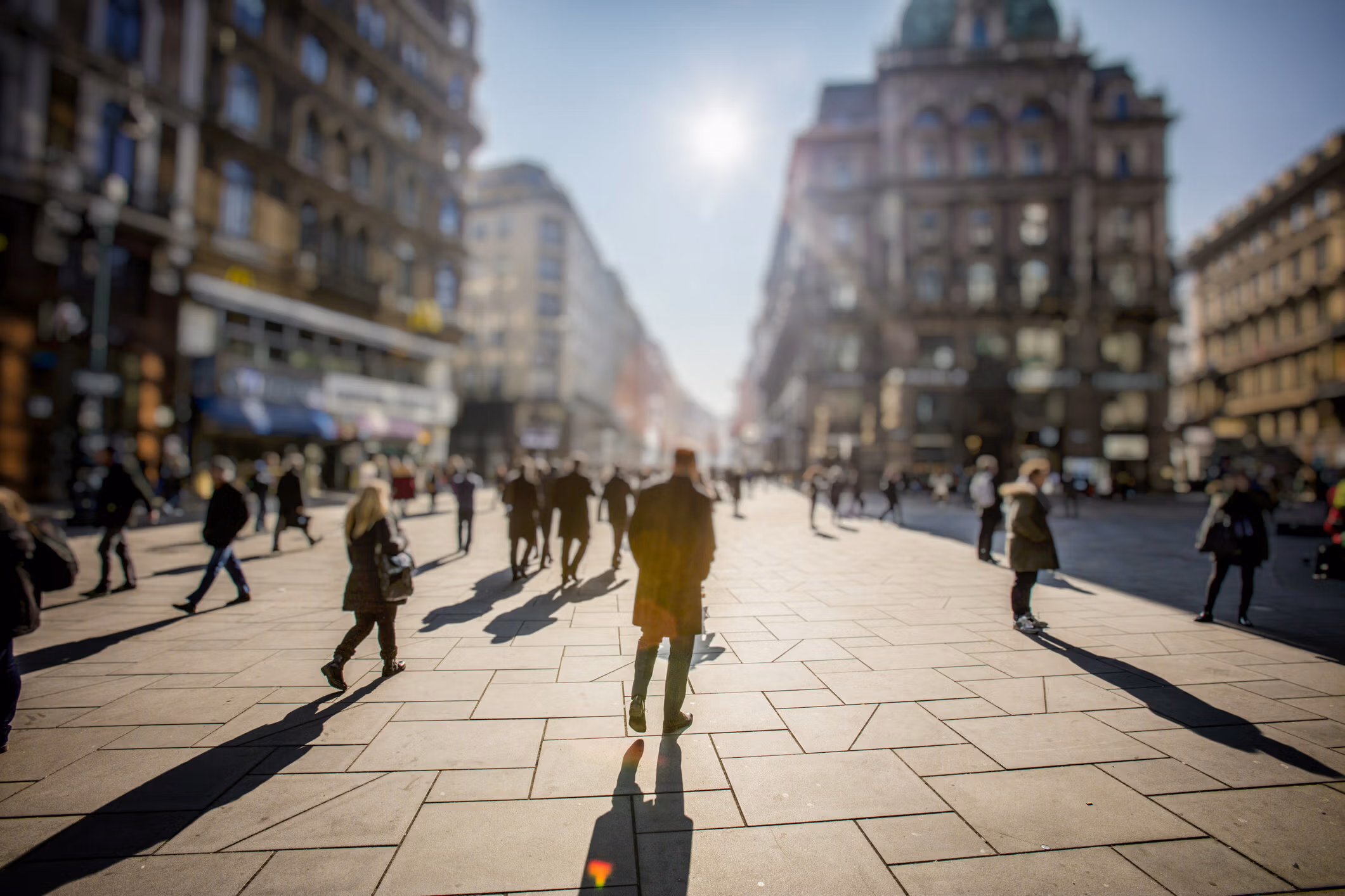 Featured image for “Detect-ION Bags High-Profile IARPA PICARD Research Contract to Develop Game-Changing Sensor for Rapid Detection of Aerosolized Chemical Threats”