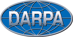 Detect-ION Sponsors | Mass Spectrometry Innovation | Defense Advanced Research Projects Agency