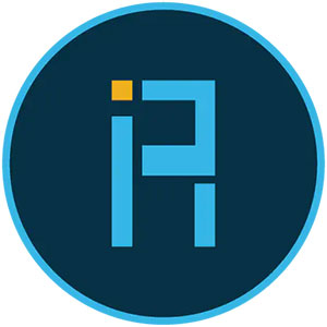 Detect-ION Investors | Molecular Diagnostics Technology Investment | Intelligence Advanced Research Projects Activity (IARPA)