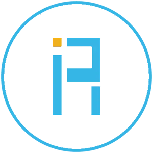 Detect-ION Sponsors | Mass Spectrometry Innovation | Intelligence Advanced Research Projects Activity