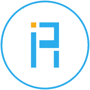Detect-ION Sponsors | Mass Spectrometry Innovation | Intelligence Advanced Research Projects Activity
