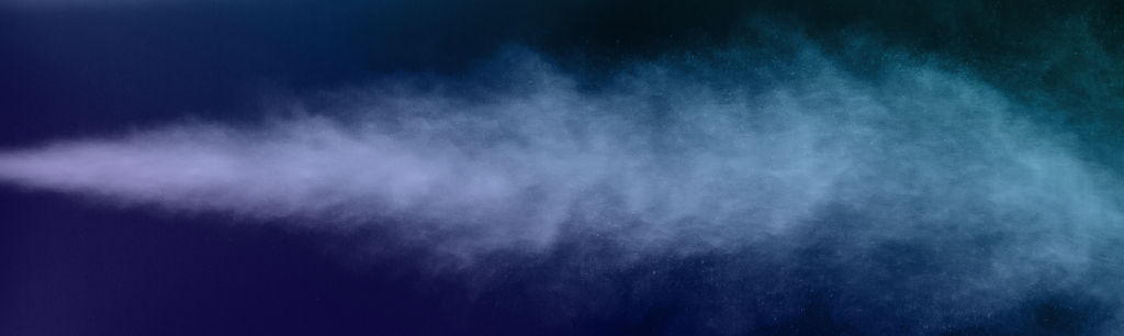Aerosol Detection: PICARD Program