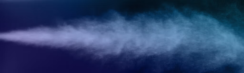 Aerosol Detection: PICARD Program