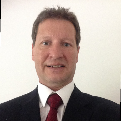 Gregory Vasquez, Principal Scientist | R&D Expertise Driving Healthcare Innovation