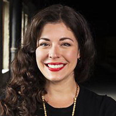 Katherine Hardwick, Chief Marketing Officer | R&D Expertise Driving Healthcare Innovation