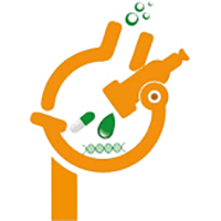 Detect-ION Research Partners | Molecular Diagnostics Technology Investment | Laboratoire National de Sante Publique