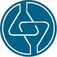 Detect-ION Research Partners | Molecular Diagnostics Technology Investment | Labyrinth Global Health