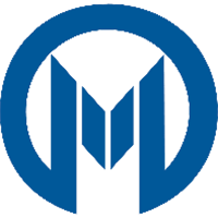 Detect-ION Research Partners | Molecular Diagnostics Technology Investment | Moffit Cancer Center