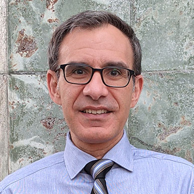 Spiros Manolakos, Lead Clinical Scientist | R&D Expertise Driving Healthcare Innovation