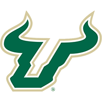 Detect-ION Research Partners | Molecular Diagnostics Technology Investment | University of South Florida