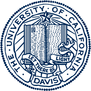 Detect-ION Research Partners | Molecular Diagnostics Technology Investment | UC Davis University of California