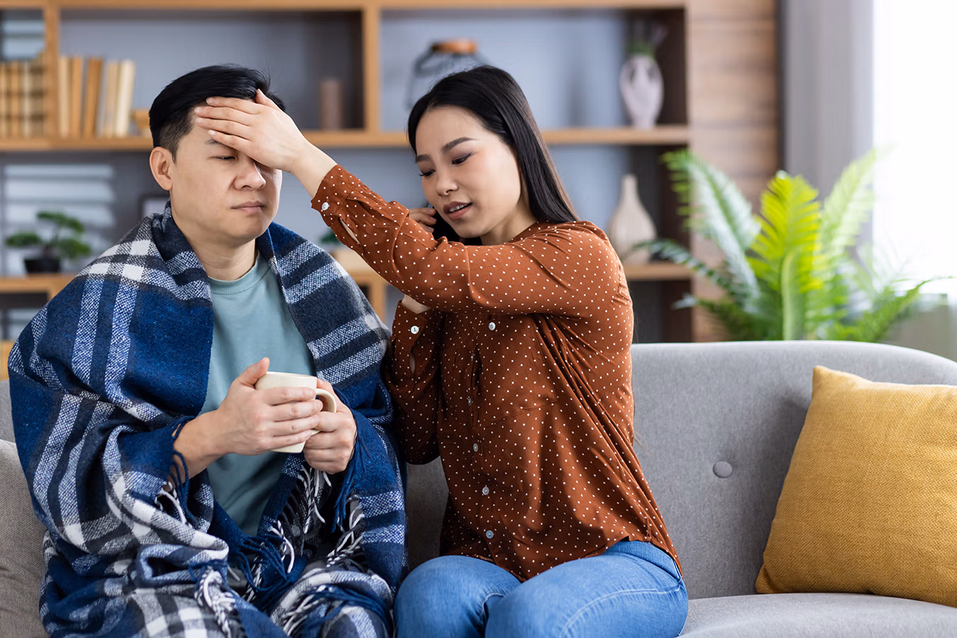 Featured image for “Detect-ION Launches Onsite Breath Research Lab in Tampa  ”