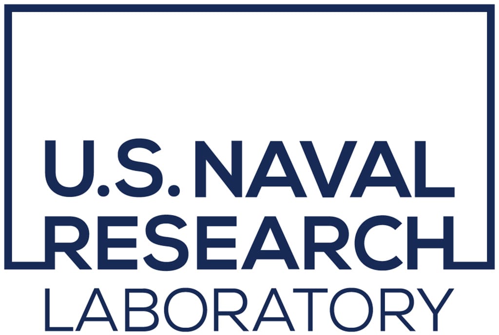 Detect-ION Investors | Molecular Diagnostics Technology Investment | U.S. Naval Research Labratory (NRL)