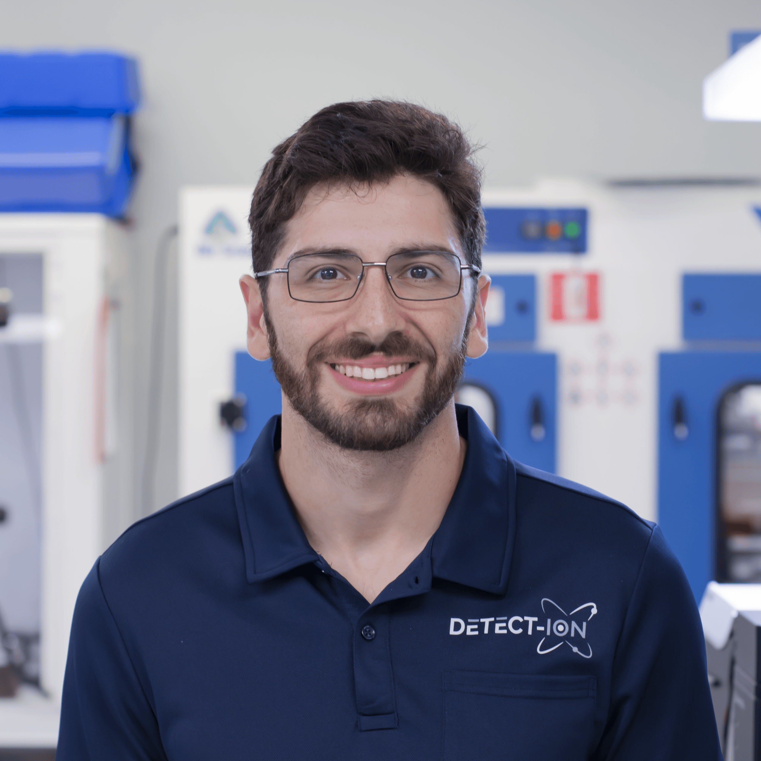 Yakov Pichkar, Data Scientist | R&D Expertise Driving Healthcare Innovation